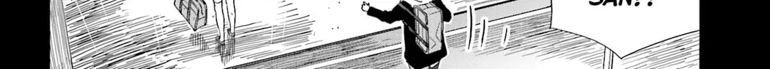 Read This Art Club Has a Problem! chapter 39 image 31 on Lezhin