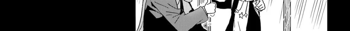 Read This Art Club Has a Problem! chapter 39 image 33 on Lezhin