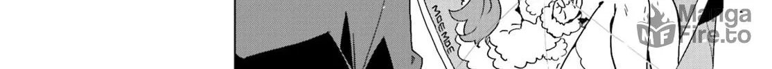 Read This Art Club Has a Problem! chapter 39 image 39 on Lezhin