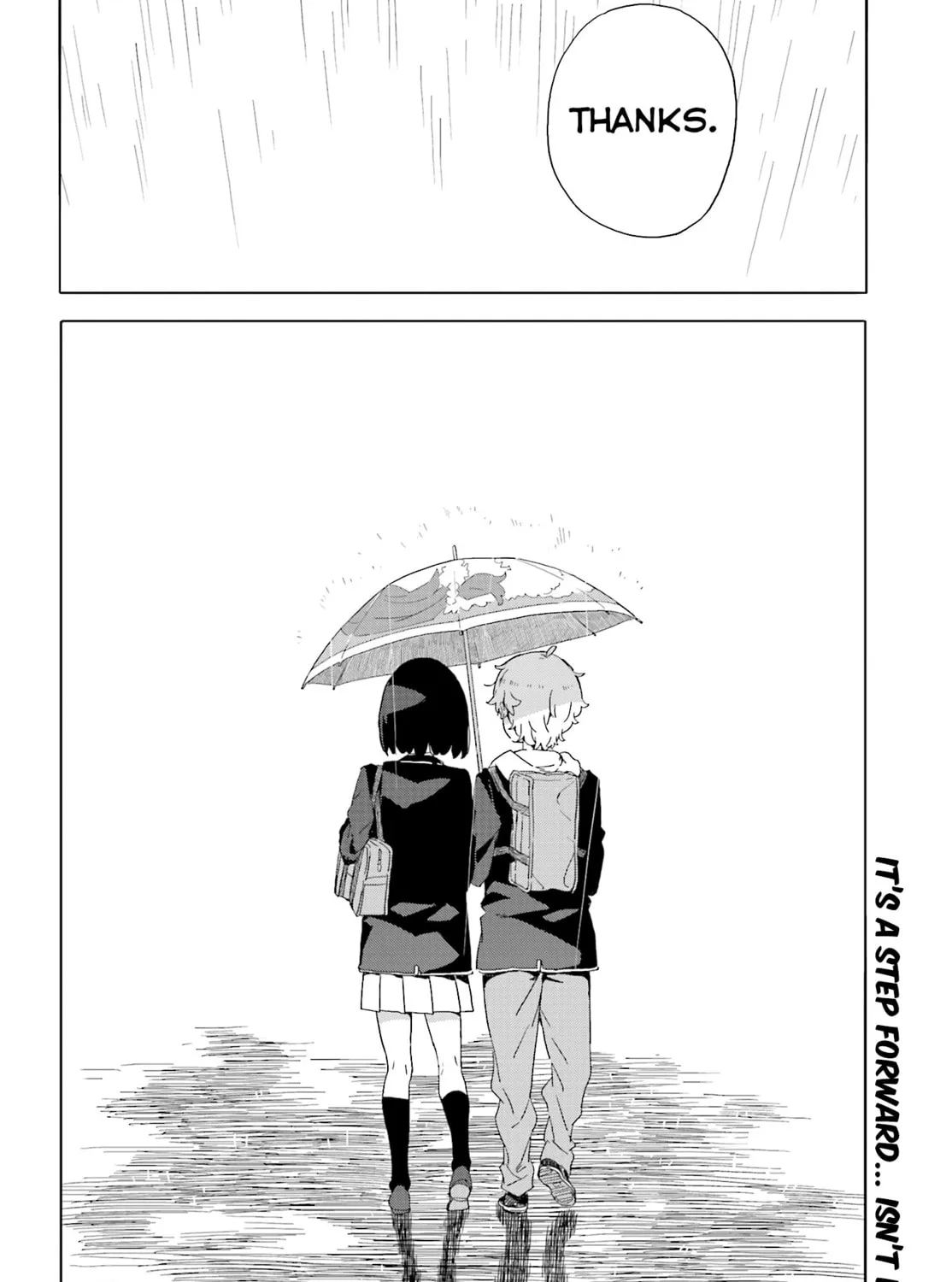 Read This Art Club Has a Problem! chapter 39 image 42 on Lezhin
