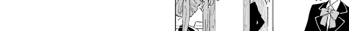 Read This Art Club Has a Problem! chapter 39 image 7 on Lezhin