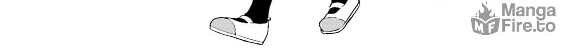 Read This Art Club Has a Problem! chapter 39 image 9 on Lezhin