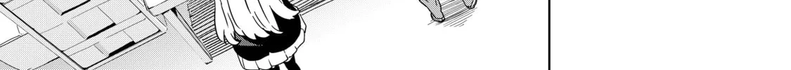 Read This Art Club Has a Problem! chapter 4 image 13 on Lezhin