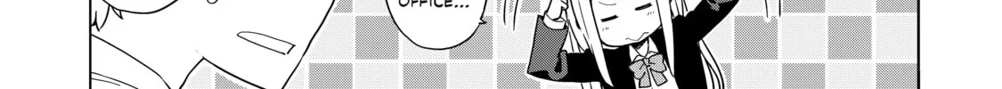 Read This Art Club Has a Problem! chapter 4 image 15 on Lezhin