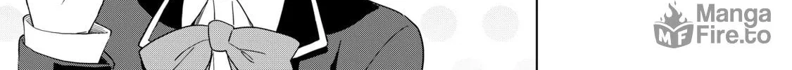 Read This Art Club Has a Problem! chapter 4 image 17 on Lezhin