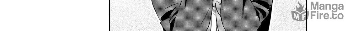 Read This Art Club Has a Problem! chapter 4 image 19 on Lezhin