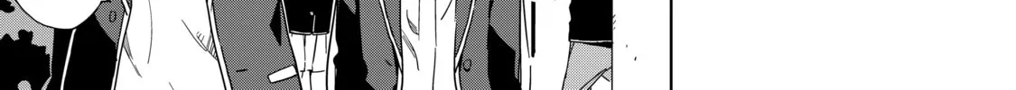 Read This Art Club Has a Problem! chapter 4 image 21 on Lezhin