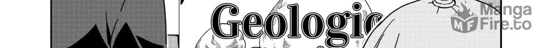 Read This Art Club Has a Problem! chapter 4 image 23 on Lezhin