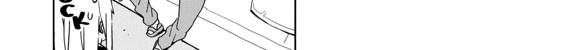 Read This Art Club Has a Problem! chapter 4 image 27 on Lezhin