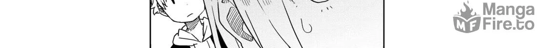 Read This Art Club Has a Problem! chapter 4 image 29 on Lezhin