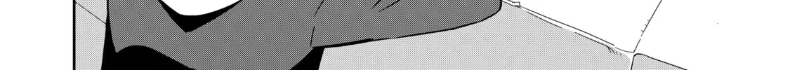 Read This Art Club Has a Problem! chapter 4 image 3 on Lezhin