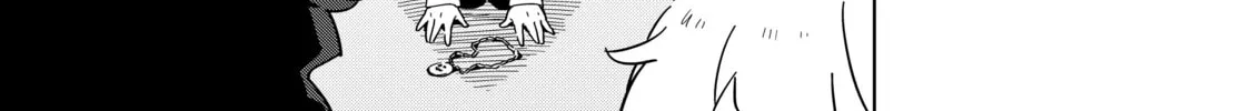 Read This Art Club Has a Problem! chapter 4 image 37 on Lezhin