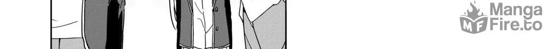 Read This Art Club Has a Problem! chapter 4 image 39 on Lezhin