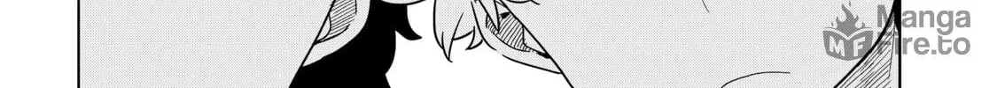 Read This Art Club Has a Problem! chapter 4 image 41 on Lezhin