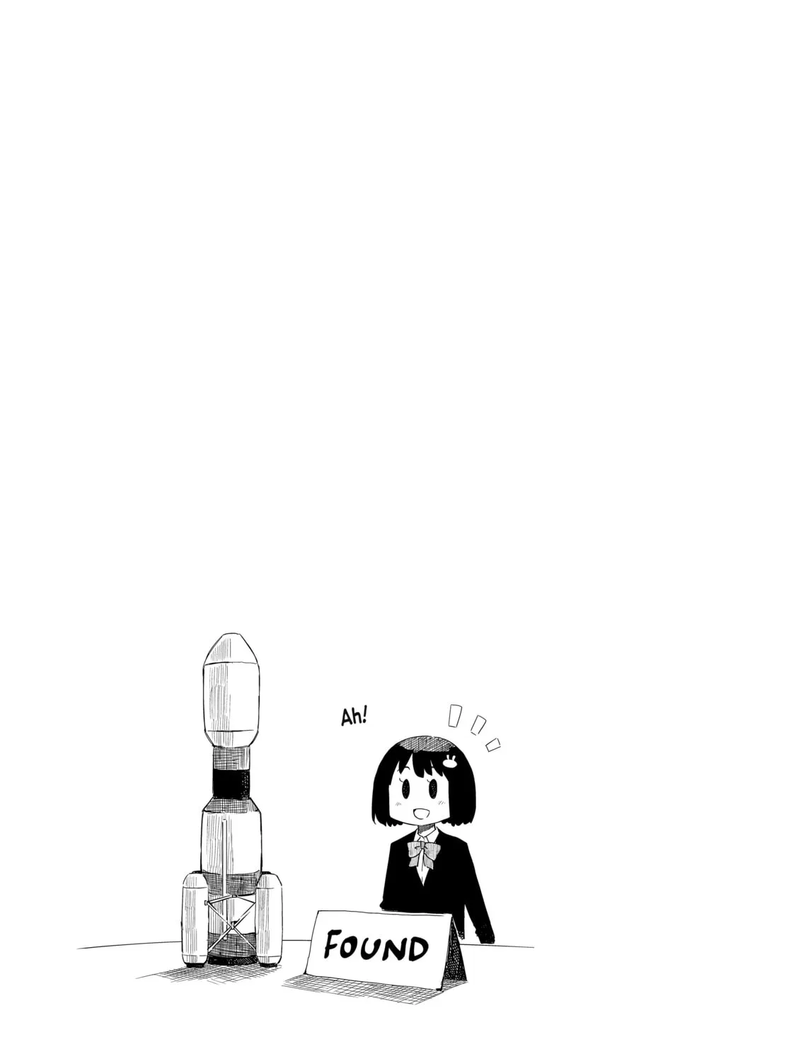 Read This Art Club Has a Problem! chapter 4 image 44 on Lezhin