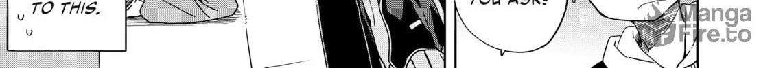 Read This Art Club Has a Problem! chapter 4 image 5 on Lezhin