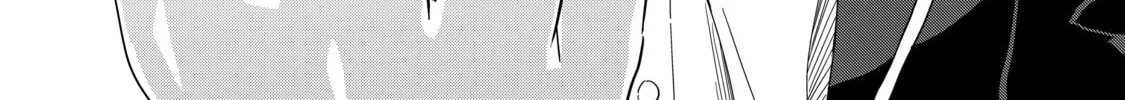 Read This Art Club Has a Problem! chapter 4 image 7 on Lezhin