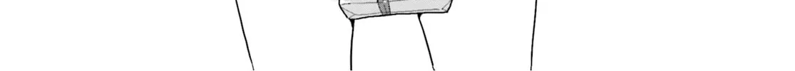 Read This Art Club Has a Problem! chapter 40 image 1 on Lezhin