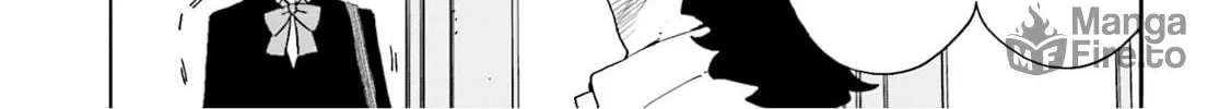 Read This Art Club Has a Problem! chapter 40 image 17 on Lezhin