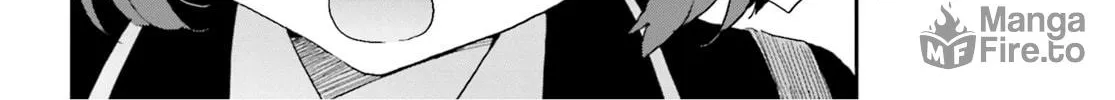 Read This Art Club Has a Problem! chapter 40 image 19 on Lezhin