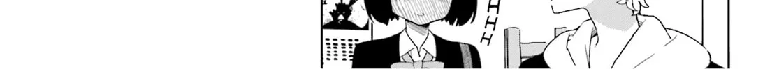 Read This Art Club Has a Problem! chapter 40 image 21 on Lezhin