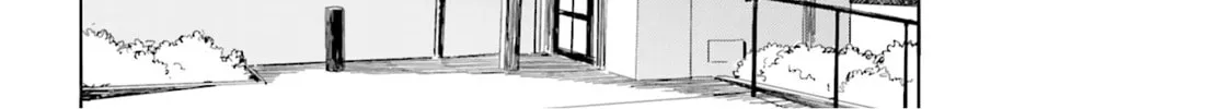 Read This Art Club Has a Problem! chapter 40 image 27 on Lezhin