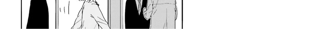 Read This Art Club Has a Problem! chapter 40 image 3 on Lezhin