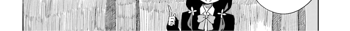 Read This Art Club Has a Problem! chapter 40 image 31 on Lezhin