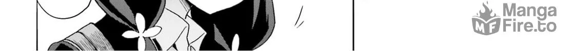Read This Art Club Has a Problem! chapter 40 image 39 on Lezhin
