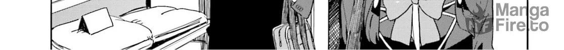 Read This Art Club Has a Problem! chapter 40 image 41 on Lezhin
