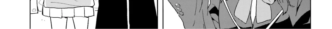 Read This Art Club Has a Problem! chapter 40 image 45 on Lezhin