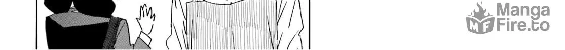 Read This Art Club Has a Problem! chapter 40 image 47 on Lezhin