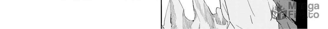 Read This Art Club Has a Problem! chapter 40 image 5 on Lezhin