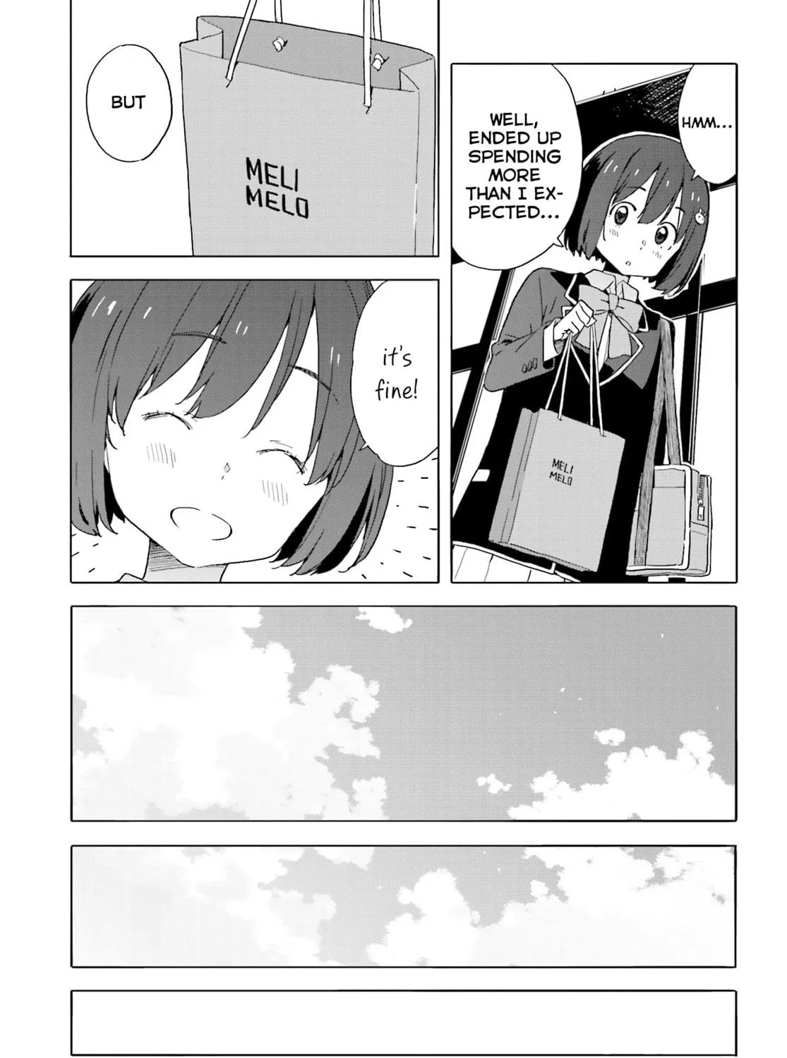 Read This Art Club Has a Problem! chapter 40 image 52 on Lezhin