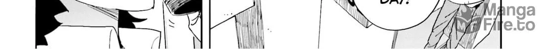 Read This Art Club Has a Problem! chapter 40 image 59 on Lezhin