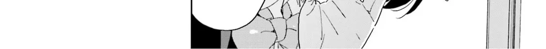 Read This Art Club Has a Problem! chapter 40 image 7 on Lezhin