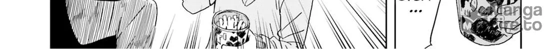 Read This Art Club Has a Problem! chapter 40 image 9 on Lezhin