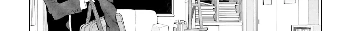 Read This Art Club Has a Problem! chapter 41 image 1 on Lezhin