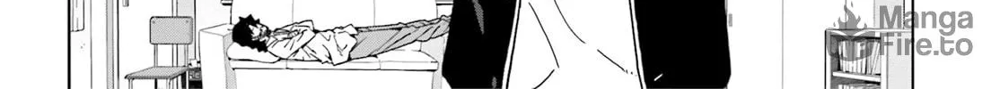 Read This Art Club Has a Problem! chapter 41 image 11 on Lezhin