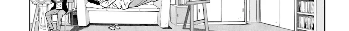 Read This Art Club Has a Problem! chapter 41 image 13 on Lezhin