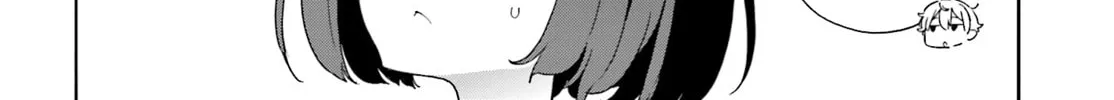 Read This Art Club Has a Problem! chapter 41 image 15 on Lezhin