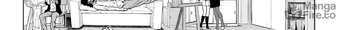 Read This Art Club Has a Problem! chapter 41 image 19 on Lezhin