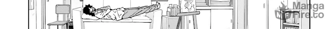 Read This Art Club Has a Problem! chapter 41 image 9 on Lezhin