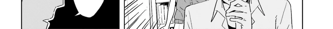 Read This Art Club Has a Problem! chapter 42 image 15 on Lezhin