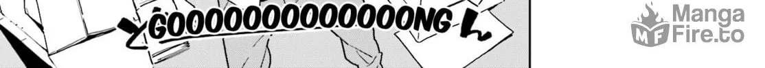 Read This Art Club Has a Problem! chapter 42 image 17 on Lezhin