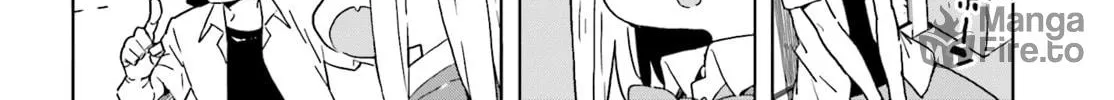 Read This Art Club Has a Problem! chapter 42 image 19 on Lezhin
