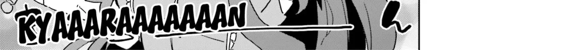 Read This Art Club Has a Problem! chapter 42 image 21 on Lezhin