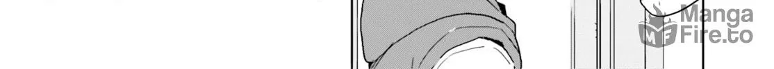 Read This Art Club Has a Problem! chapter 42 image 23 on Lezhin