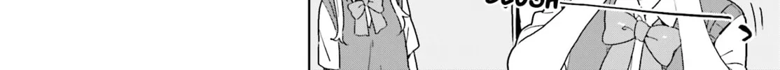 Read This Art Club Has a Problem! chapter 42 image 31 on Lezhin