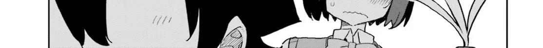 Read This Art Club Has a Problem! chapter 42 image 33 on Lezhin